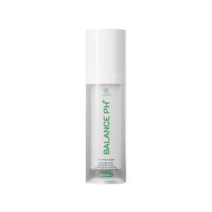 Lurcinn - Balance pH Toner 120ml
