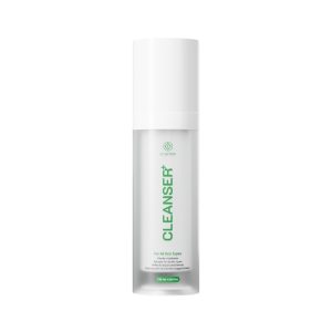 Lurcinn - Cleanser For All Skin Type 120ml