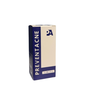 Prevent Acne 10ml