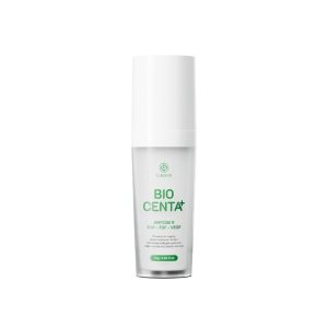 Lurcinn - Biocenta (kmenové buňky) 15ml
