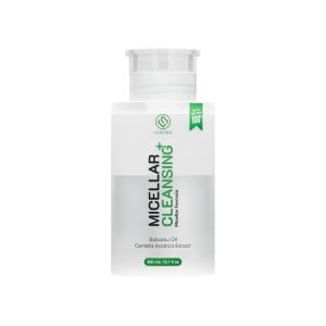 Lurcinn - Micellar Cleansing 300ml