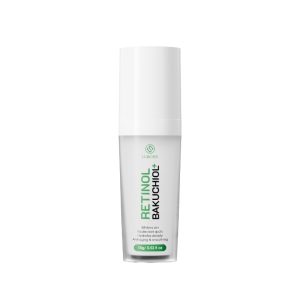 Lurcinn - Retinol Bakuchiol (15g)