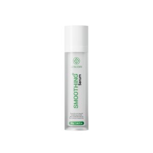 Lurcinn - Smoothing Serum 50ml