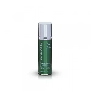 Lurcinn - Balance pH Toner 120ml
