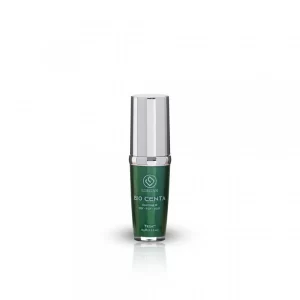 Lurcinn - Biocenta (kmenové buňky) 15ml