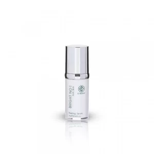 Lurcinn - Bright No.1 AHA, BHA Peeling Serum - 20ml