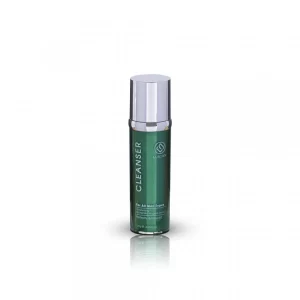 Lurcinn - Cleanser For All Skin Type 120ml