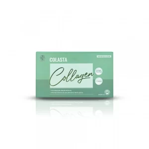 Lurcinn - Colasta Collagen
