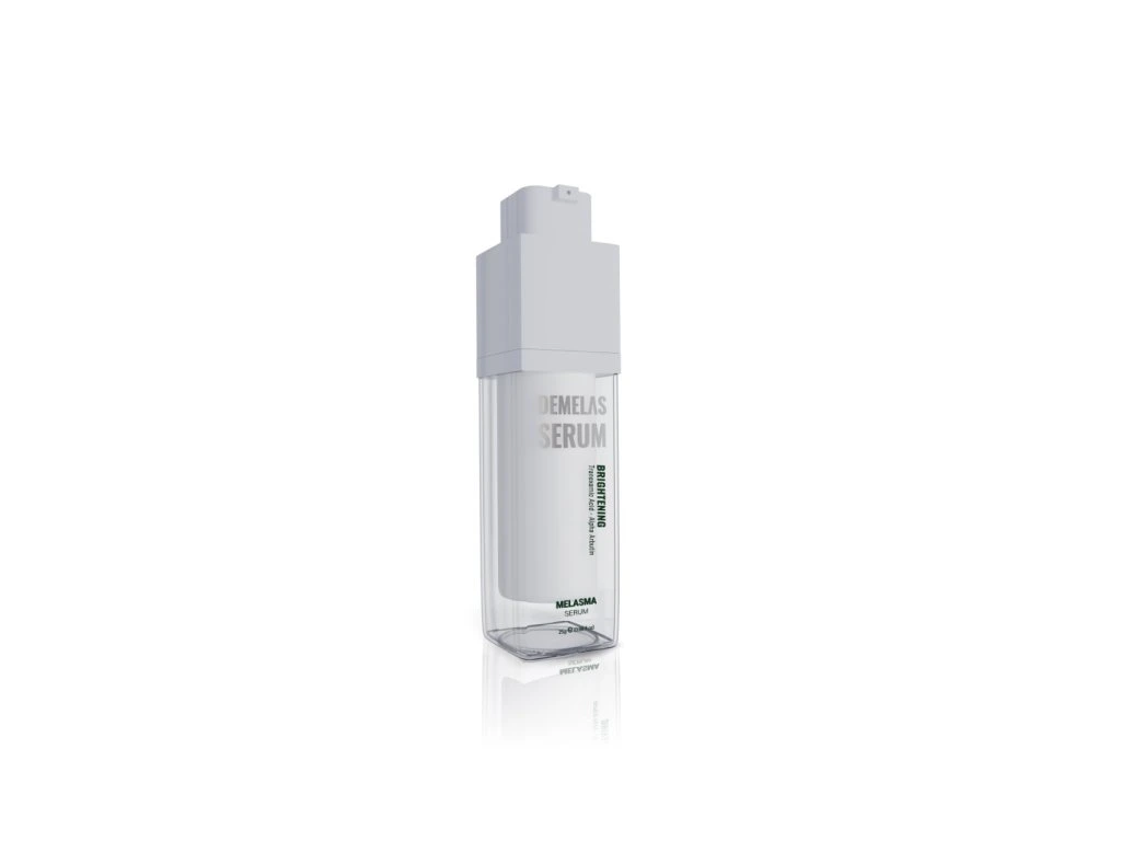 Lurcinn - Demelas serum 25g - Obrázek 3