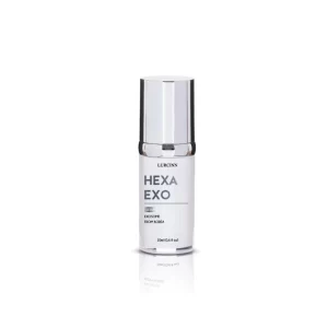 Lurcinn - Hexa Exo serum 20ml