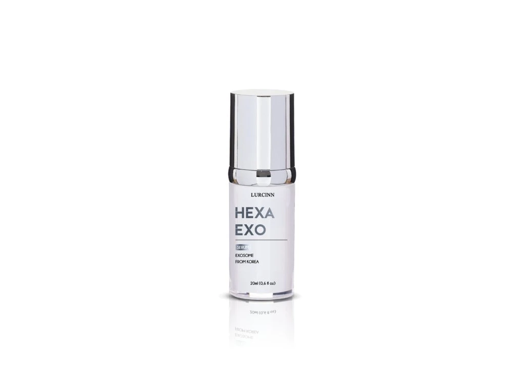 Lurcinn - Hexa Exo serum 20ml