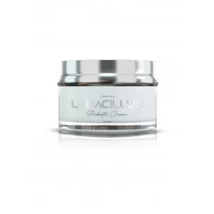 Lurcinn - L-Bacillus 30g