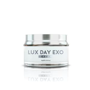 Lurcinn - Lux Day Exo Cream 30g
