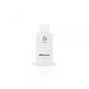 Lurcinn - Micellar Cleansing 300ml