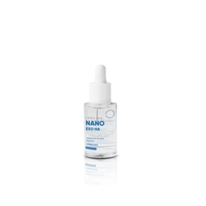 Lurcinn - Nano Exo HA 30ml