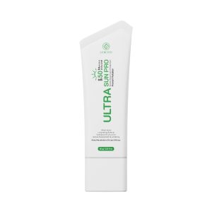 Lurcinn - Ultra Sun Pro 60g